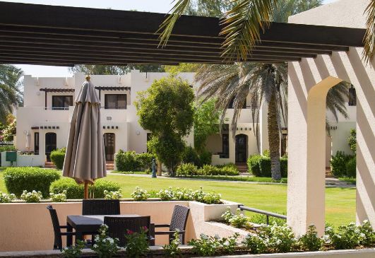 Radisson Blu Hotel_Resort_5